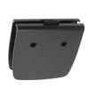 Car Rear Trunk Tail Cover Bottom Plate Mat Floor Carpet Trunk Handle for BMW X5 E70 X6 E71 2006-2013 51479120283 51479120283