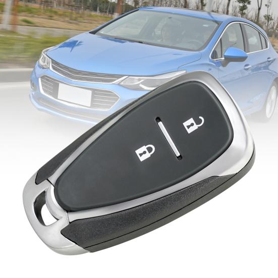 

Надежный брелок B184, стабильная производительность, полная защита премиум-класса