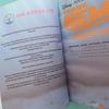 [USED] Sale! Western Comics Disney Finding Nemo/Dory 2-Book Set