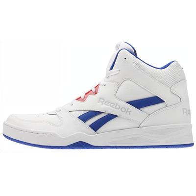 Royal Hi 2 'White Blue' Sneakers CN6856