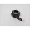 OEM Suzuki Samurai 86-95 Gypsy SJ413 MPFI Steering Knuckle Assembly LH |Fit