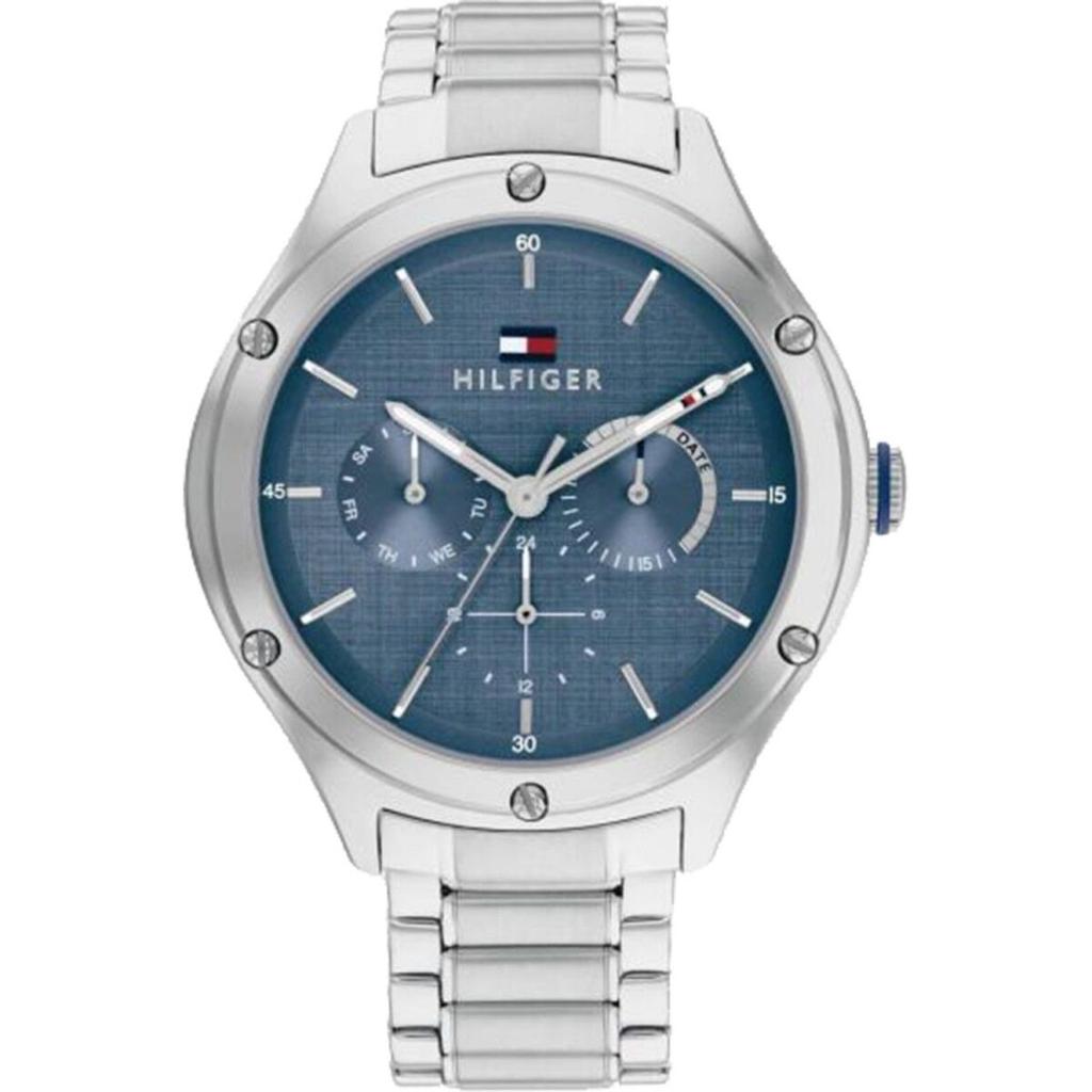 Ladies' Watch Tommy Hilfiger 1782657 (Ø 40 mm)