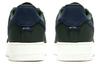 Nike Air Force 1 Low Craft Galactic Jade CV1755-300