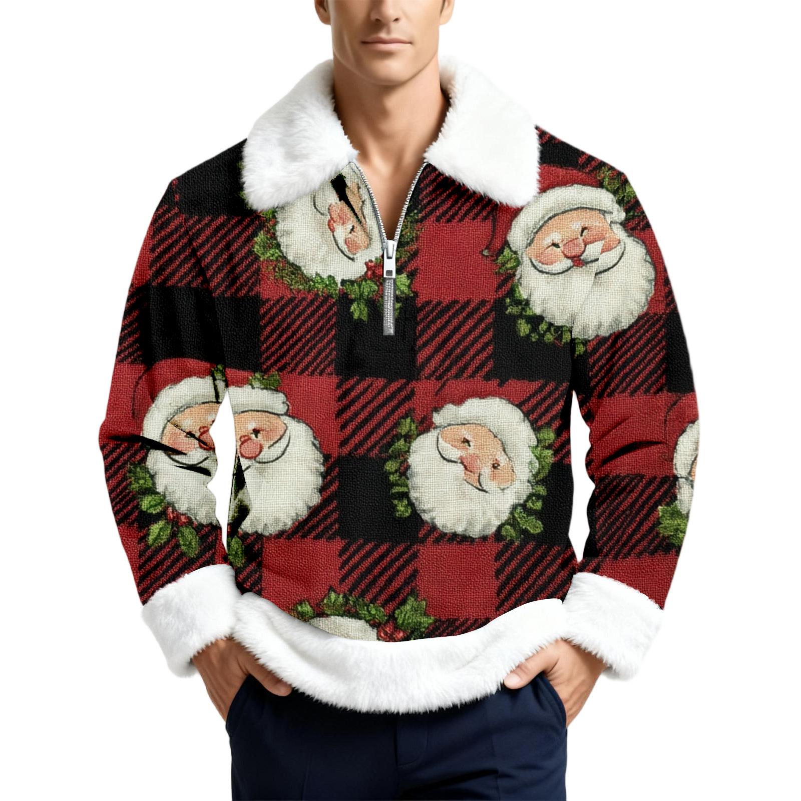 

Спортивный костюм с капюшоном, унисекс, одежда для бега, пуловер с длинными рукавами, толстовка с капюшоном S