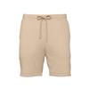 Bella + Canvas Mens Sweat Shorts