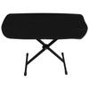 Waterproof Electronic Piano Cover Foldable Piano Keyboard Cover  Keyboard Instrument
