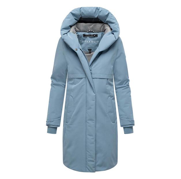 Куртка зимняя Navahoo Domingaa EU XL