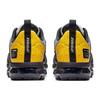 Nike Air VaporMax Run Utility Wolf Grey Amarillo AQ8810-010