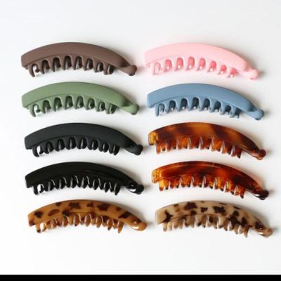 Accesorios para el cabello – Pinzas y clips para el pelo