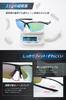 ZECK ZETA Sports Sunglasses for and Asian Ultra Case Micro Bag Impact UV Coating Baseball, Golf, Running, Fit, Lightweight, & Included, Resistant,