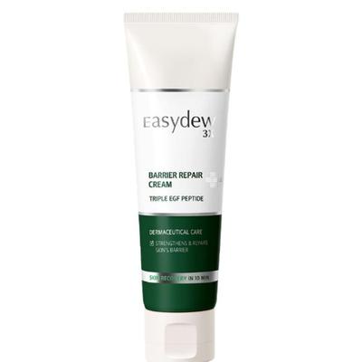 Barrier Repair Cream 105ml