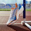 ANTA Mach 5 Herren Performance Laufschuhe