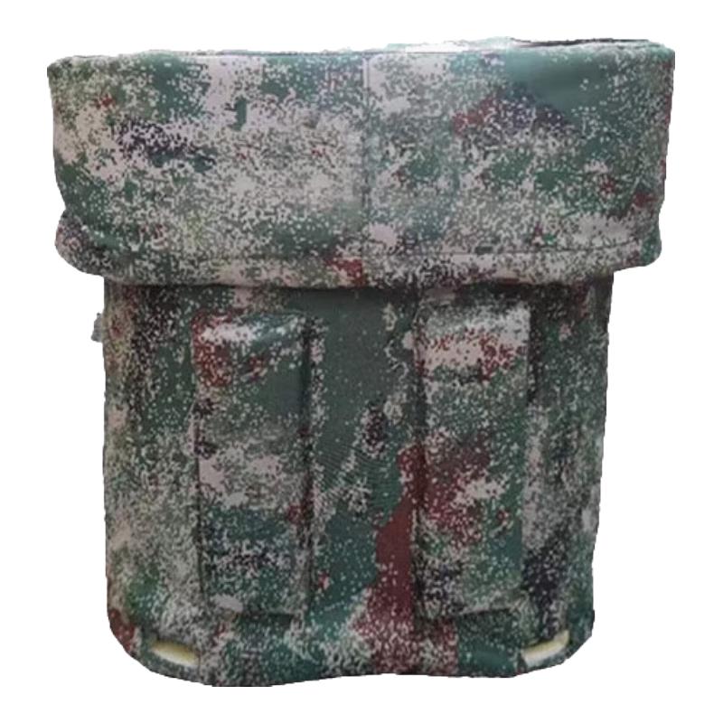 Mengdong 20L Tactical Backpack Food Warmer