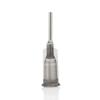 16G Dispensing Needle for Flux