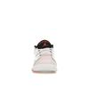 Air Jordan 6 Retro Low TD Atmosphere DV3529-102