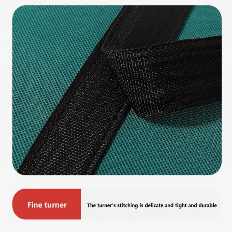 Geantă de depozitare de mare capacitate, portabilă, rezistentă la apă, rezistentă la praf, rezistentă la umiditate, dulap pentru haine, ambalare sub pat, organizator de depozitare