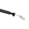 Door Repair As Shown Front Door Cable Replacement Cable OE Fitment Verification Practical Design Direct Replacement Fitment Type