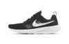 Tanjun Shoes Black GS CW3178-001