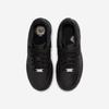 Nike Air Force 1 LE Boygrade [FV5951-1]