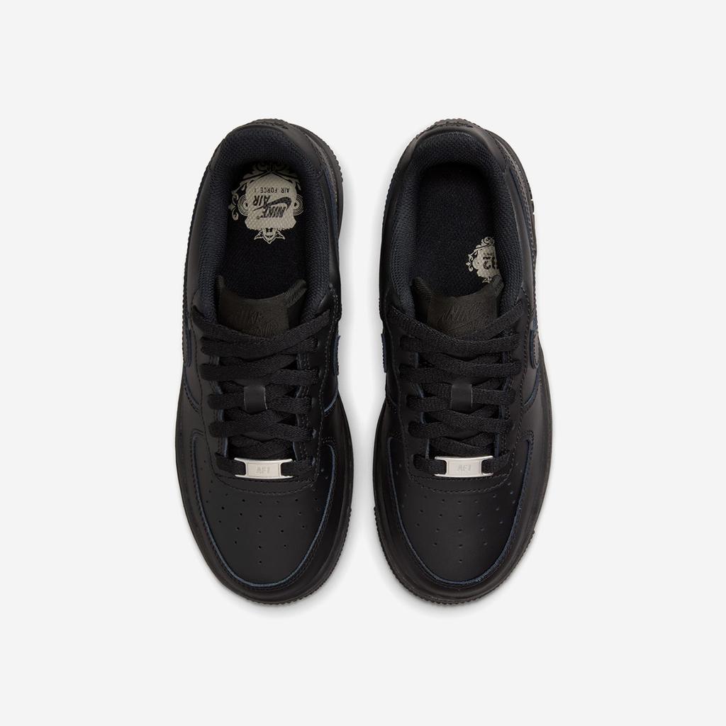 Nike Air Force 1 LE Boygrade [FV5951-1]