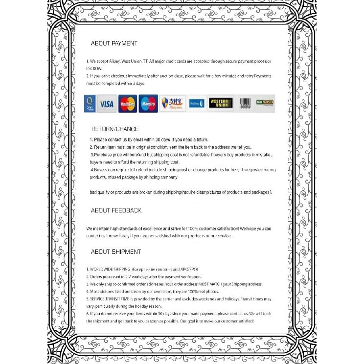 Σιγαστήρας Εξάτμισης Μοτοσυκλέτας Σωλήνας Σύνδεσης Μεσαίος Σωλήνας 51mm Slip on ΓΙΑ KAWASAKI Ninja ZX-6R 636 έτος 2004 2005 2006 2007 2008