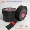 Automotive Wiring Flannel Tape - Cloth-Based Electrician Tape 51618