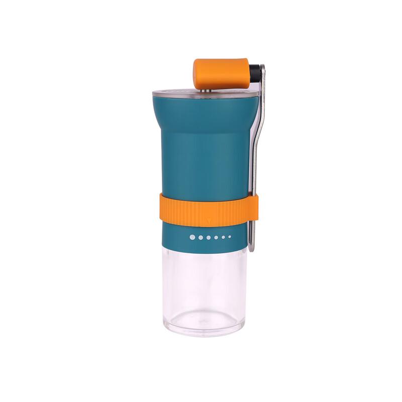 LISM Manual Coffee Grinder