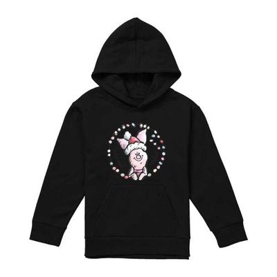 Tops – Sudaderas y suéteres