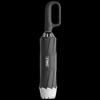 ZUODU Full-Automatic Reverse Buckle Umbrella
