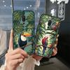 Cute Card Bag Phone Case For Meizu 15/15 Lite Fashion Design Dirt-resistant Soft Case Card Slot Cartoon Protective TPU