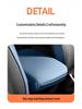 26 Volkswagen Tuoyue XR Seat Cover Models: Sharp XR Special, Advance, Enjoy - Full Wrap, All-Season Car Cushion
