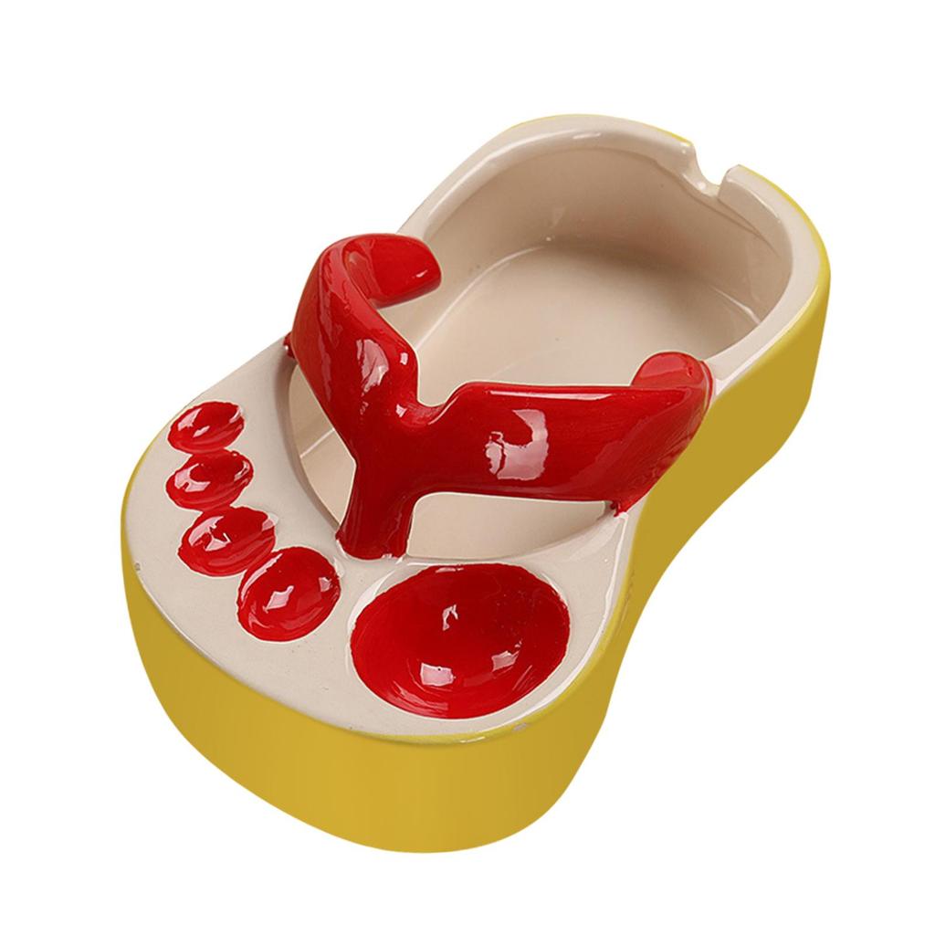 Dish Dipping Ceramic Bowls Ketchup Sauce Snack Serving