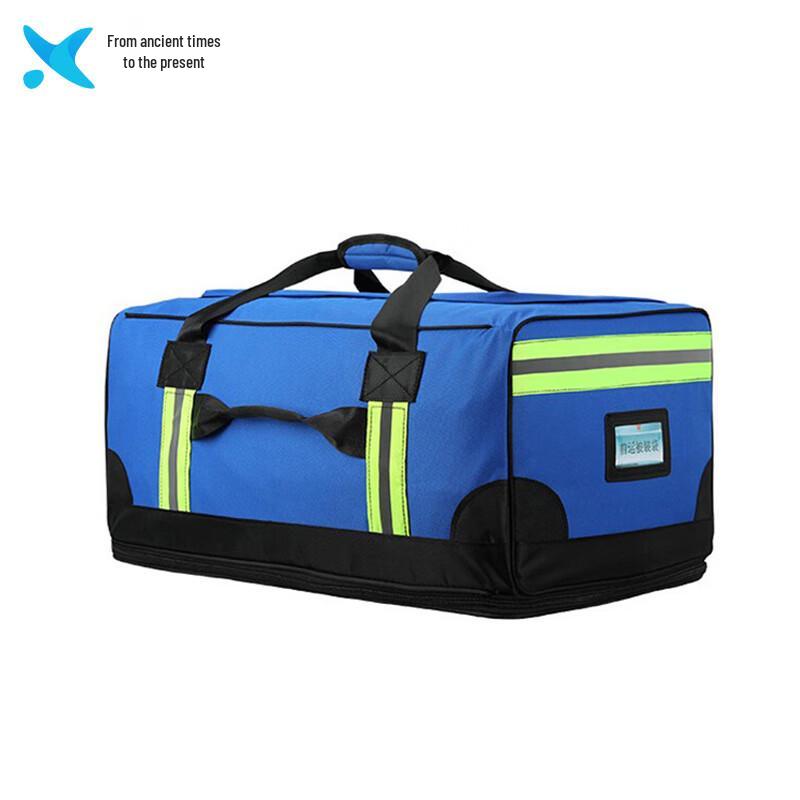 Large Capacity Camouflage Tactical Pack