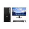 Dell Biznesowy Komputer Stacjonarny QCT1250 (Wersja CN)