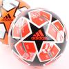adidas Finale 21 Club Soccer Ball No. 5 3470 Ball School