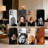 Telefon kapları – Smartphone Bumper Kılıflar