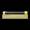 Jingcheng C2255 Compatible Toner Cartridges