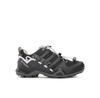 Terrex Swift R2 GORE-TEX Hiking Boots