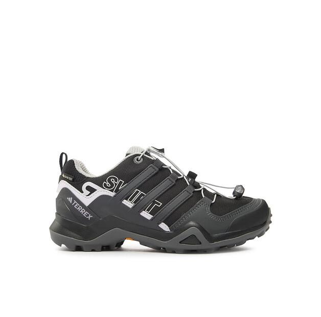 

Треккинговые ботинки adidas Terrex Swift R2 GORE-TEX Hiking Shoes EU 37_1_3