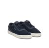 Men's Sneakers Bugatti 321-ass01-6900 Navy Blue