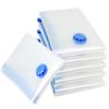 Premium Quality Taille Sac De Stockage For Effortless Vacuum Storage Of Clothing