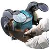 Makita 250 Watts Bench Grinder GB602