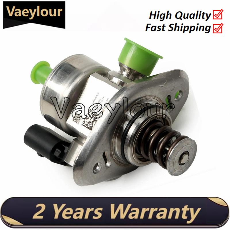 

New 06G127027P 06G127027E 06G127027J High Pressure Oil Gas Pump 06G127027D 06G127027H 06G127027L 06G127027R 06G127027K 06G127027D