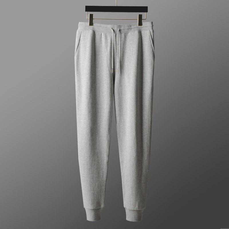 

Унисекс Повседневные Спортивные Штаны для Пар Size 1/30