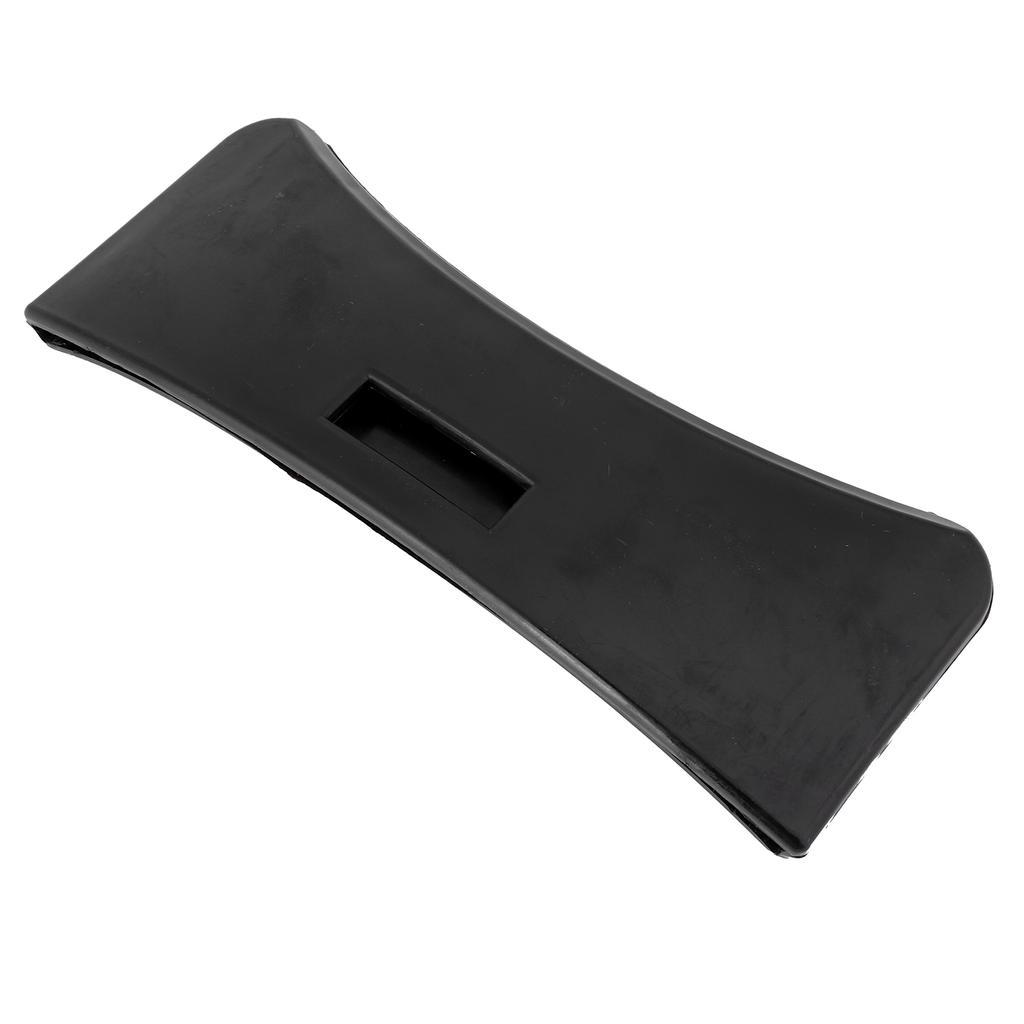 Tire Pressure Shovel Cover Bead Breaker Rims Protection Accessories for Tire Removal Machine