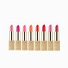 The Face Shop fmgt Collagen Ampoule Lipstick, 3.5g