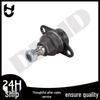 Front Lower Control Arm Ball Joint for BMW X5 E53 (Part# 31126756491/31121096425)