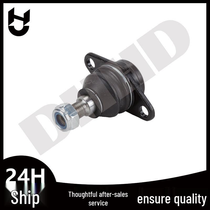 Front Lower Control Arm Ball Joint for BMW X5 E53 (Part# 31126756491/31121096425)