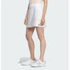 Golf Women Skirt 4way Skirt Jy8214