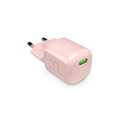 Accesorii pentru telefoane – Încărcătoare pentru telefoane